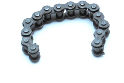 Roller Chain #219H
